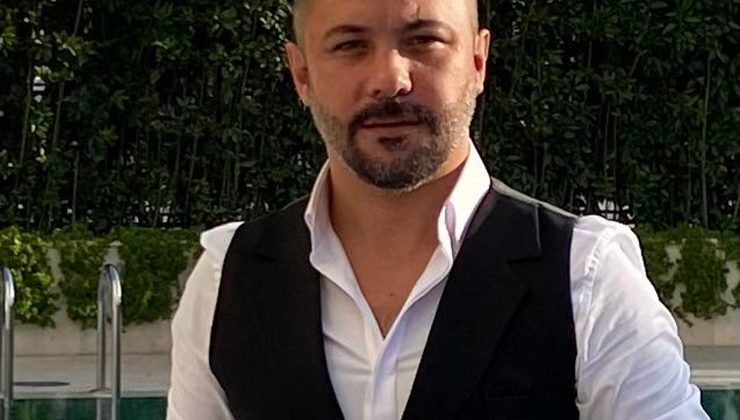 💰 Paranız Altına Yetmiyorsa, Gümüşe Göz Kırpın, Tarlaya Kök Salın!