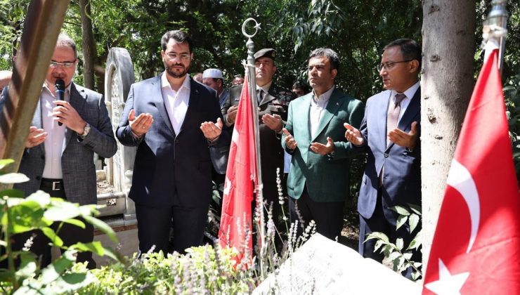 15 Temmuz’da Bağcılar, tek yürek oldu