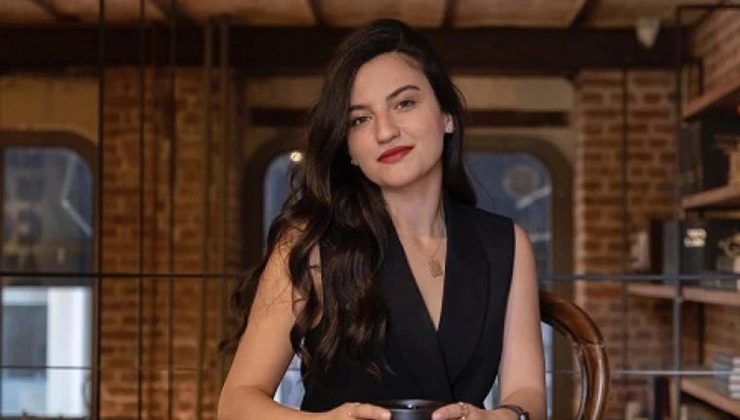 Dijitalde Başarı Tesadüf Değil: Arkasında Ne Var?