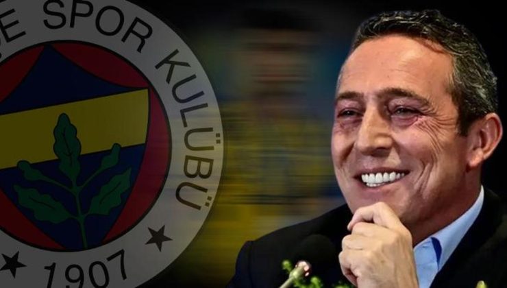 Beşiktaş alamadı, Fenerbahçe harekete geçti! Ve transfer yarışı başladı…
