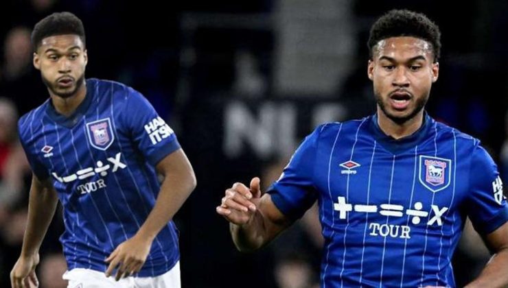 Beşiktaş Cajuste transferinde mutlu son çok yakın! Oyuncudan haber bekleniyor