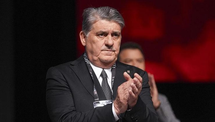 Beşiktaş, transferde durmak bilmiyor! Bir yıldız için daha KAP bekleniyor…