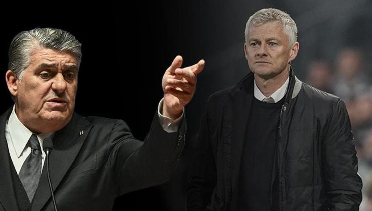 Beşiktaş’tan 10 milyon euro’luk hamle! Orta sahaya çarpıcı transfer…
