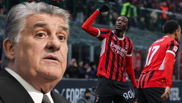 Beşiktaş’tan Tammy Abraham sonrası bir bomba daha! Teklif yapıldı