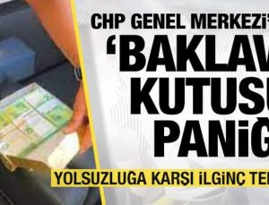 CHP yönetiminden belediyelere tek tek uyarı: Hemen ayrılın!