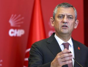 CHP’de komisyon krizi: Örgütten toplu istifa tehdidi geldi