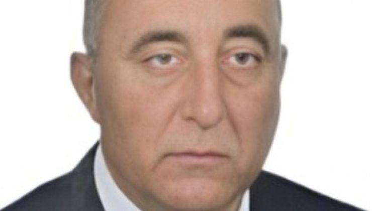 CHP’li Belediye Meclis Üyesi Hüseyin Kaygısız istifa etti