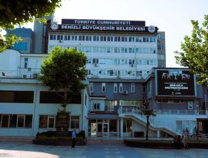 CHP’li belediyede tepki çeken ‘ahbap-çavuş’ atamaları