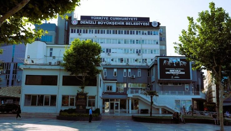 CHP’li belediyede tepki çeken ‘ahbap-çavuş’ atamaları