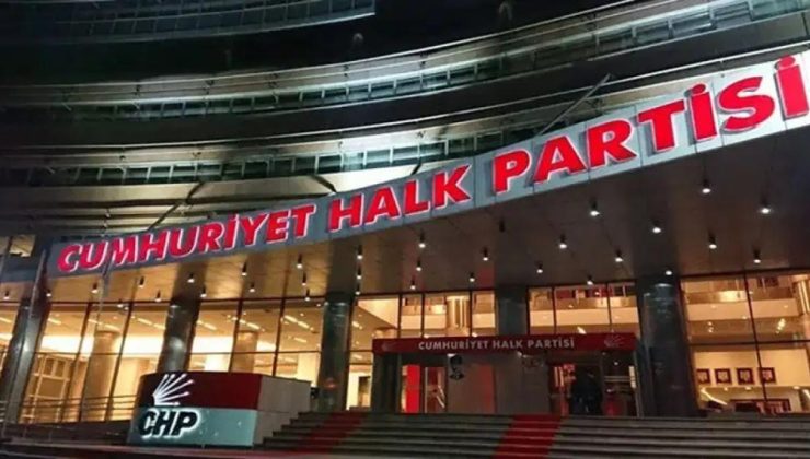 CHP’nin 38. Olağan Kurultayı’na ilişkin davada mahkeme tekrar ‘görevsizlik’ kararı verdi