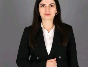 DEM Partili belediye başkanı Ormanlı, kesin ihraç talebiyle disipline sevk edildi