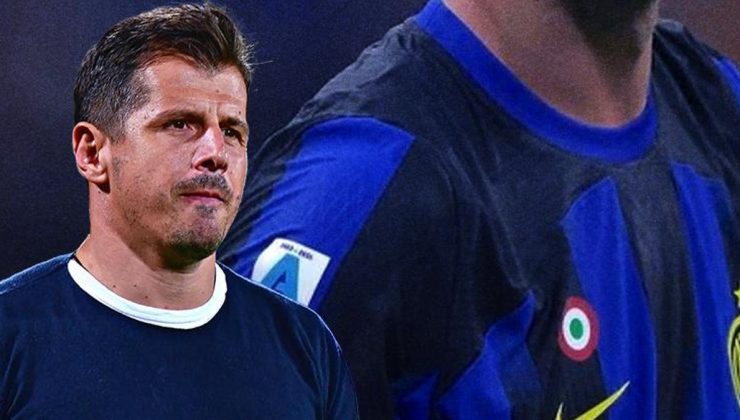 Emre Belözoğlu transfer için bizzat devrede! Dünyaca ünlü yıldız Antalyaspor’a