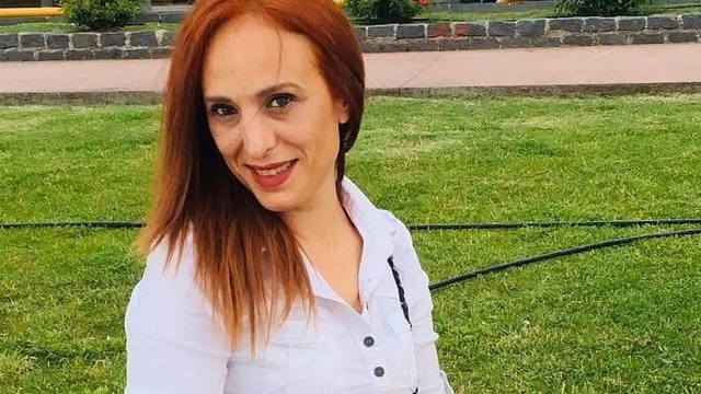 Erkek arkadaşının dövdüğü Sevda, 22 gün sonra öldü