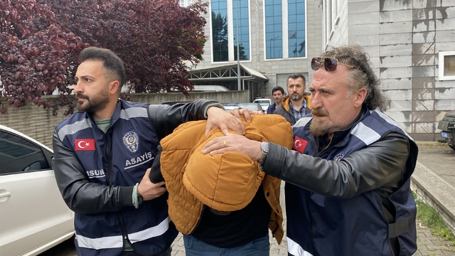 Eşinin öldürdüğü Emine’nin ailesinin avukatı: Sanığa firarında babası da yardım etmiş olabilir