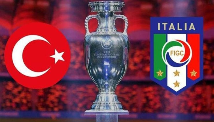 EURO 2032 ortağımız İtalya’ya UEFA’dan büyük şok! ‘Bu stadyumların tarihi geçmiş’