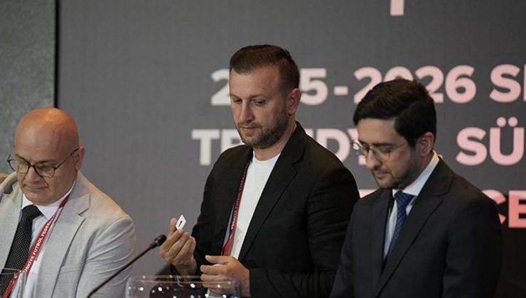 Fatih Kulaksız: 6 transferimiz daha olacak