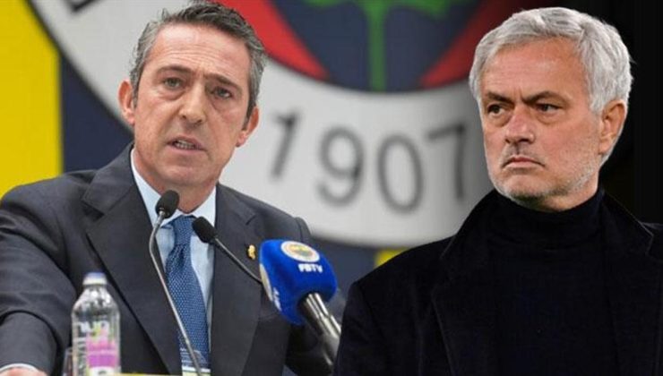 Fenerbahçe büyük operasyona başladı! Kampa yetiştirilecek