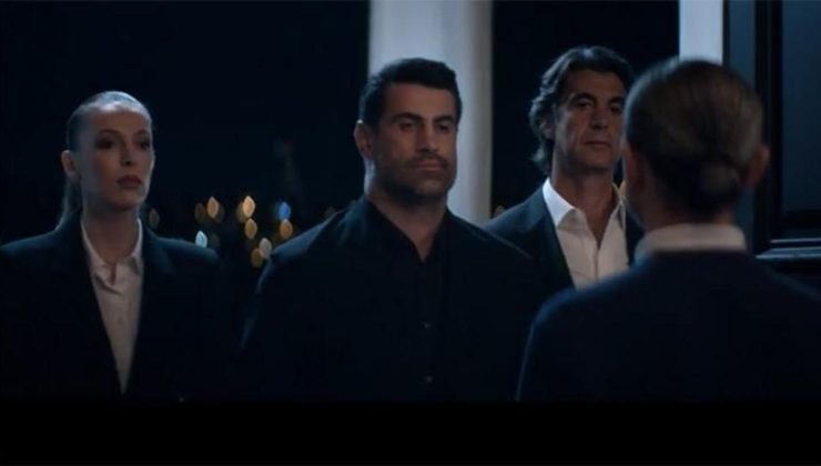 Fenerbahçe paylaştı, sosyal medya yıkıldı! İşte yeni sezon formalarının tanıtım filmi…