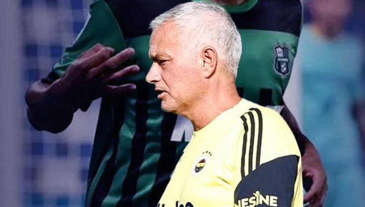 Fenerbahçe yeni sol kanadını İtalya’da buldu: Anlaşma sağlandı! Transfer an meselesi