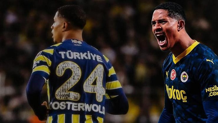Fenerbahçe’de 3 imza birden! Resmen açıklandı…