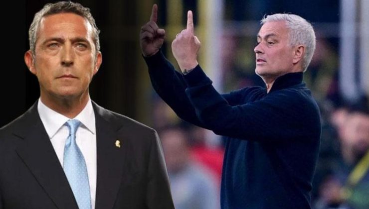 Fenerbahçe’de tüm gözler lansmanda! Transfer açıklaması…