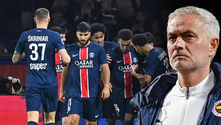 Fenerbahçe’den 15 milyon euroluk teklif! Operasyon başladı