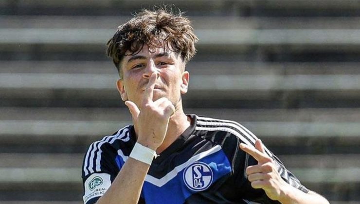 Fenerbahçe’den geleceğe yatırım hamlesi