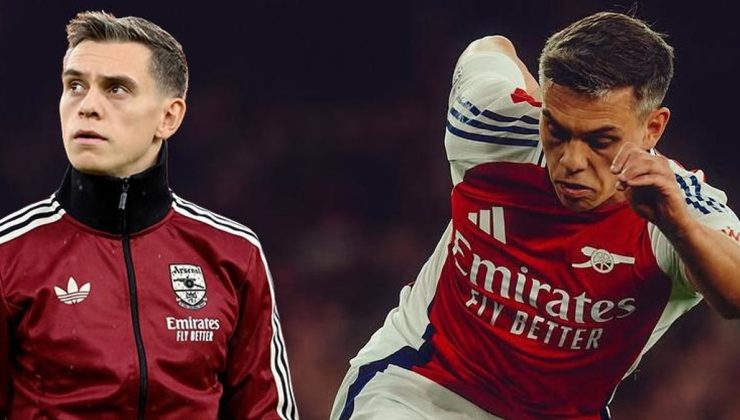 Fenerbahçe’nin Leandro Trossard’a teklifi ortaya çıktı! İngiliz basını duyurdu…