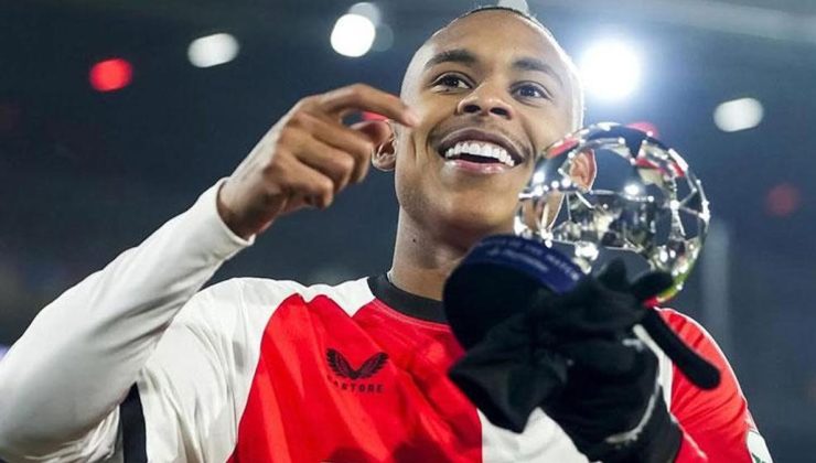 Fenerbahçe’ye bir kötü haber daha! Feyenoord’un yıldızları ayrılmıyor