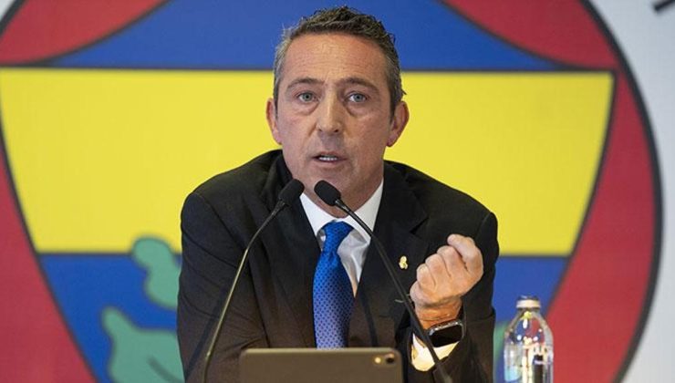 Fenerbahçe’ye orta saha transferinde kötü haber! Teklif reddedildi