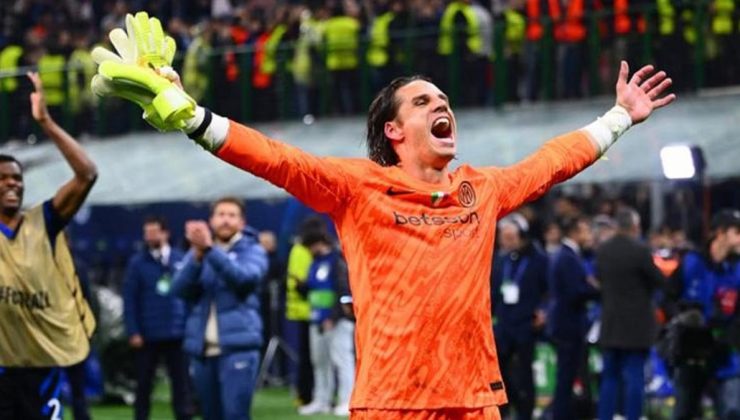 Galatasaray kalecisini buldu: Son pürüzler kaldı