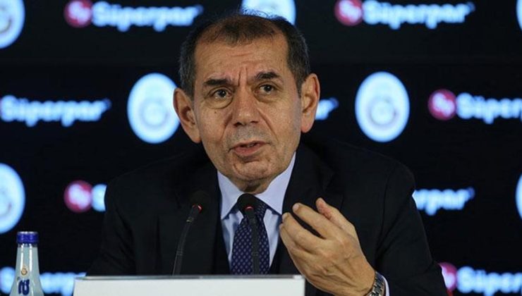 Galatasaray, Osimhen ile birlikte tarihi bir transfer için harekete geçti! İtalyanlar duyurdu