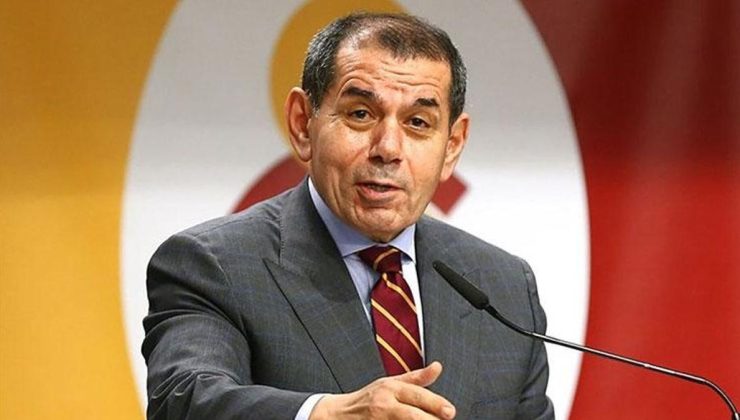 Galatasaray’a gelmeyi kabul etti! Yıldız oyuncu için müjdeli haber