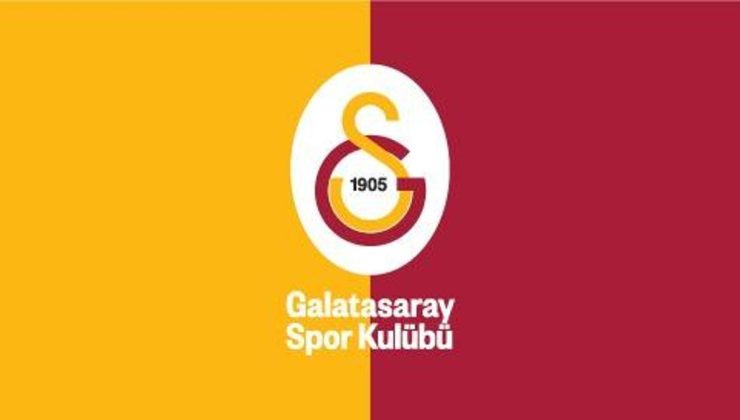 Galatasaray’dan sermaye artırımı açıklaması! KAP’a bildirildi…