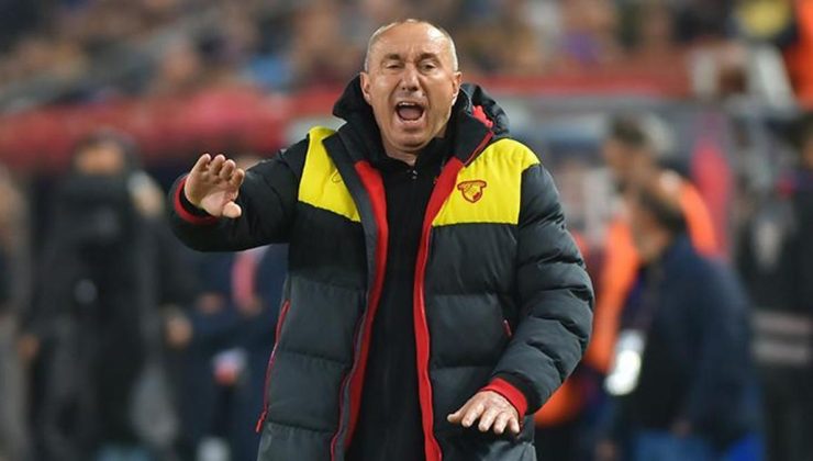 Galatasaray’ın kalecisine Süper Lig ekibi talip oldu! Transfer için çalışmalar başladı