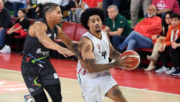 Gallinat’ın yeni adresi Çayırova oldu