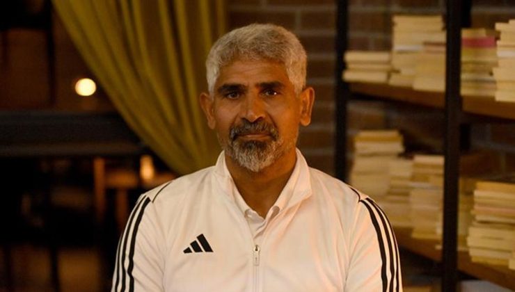 Gaziantep FK’dan Galatasaray açıklaması