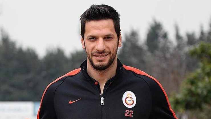 Hakan Balta’nın yeni adresi belli oldu! Galatasaray’dan ayrıldığını açıklamıştı