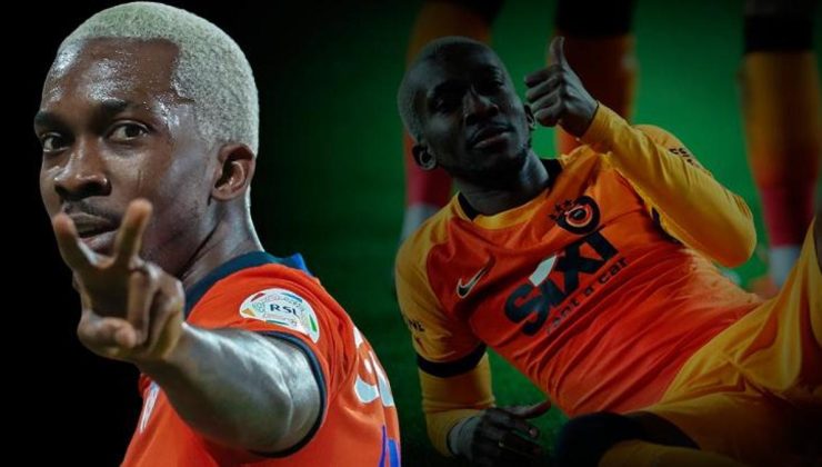 Henry Onyekuru’da anlaşma tamam, Türkiye’ye geliyor! Sağlık kontrolünden geçecek…