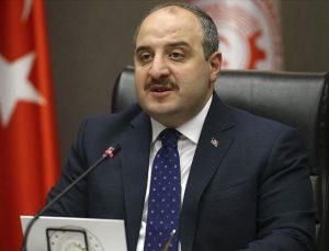 İmam Hatip üzerinden kirli oyun: Mustafa Varank tepki gösterdi!