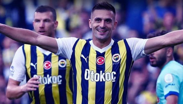 İspanyol devi Dusan Tadic’i istiyor: Sırp yıldızdan transferde ters köşe