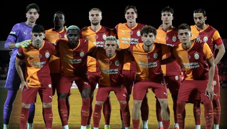 İspanyollar Galatasaraylı yıldızdan vazgeçti! Maaşı fazla geldi, hayaller suya düştü…