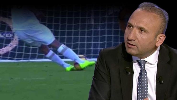 İşte yeni sezon öncesi değişen oyun kuralları! Eski hakem Deniz Çoban tek tek yazdı…