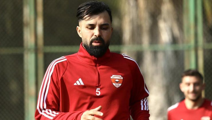 Kahramanmaraş’tan ses getiren transferler