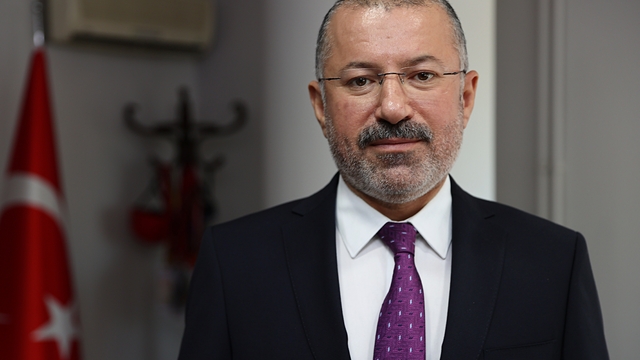 Karabük Üniversitesi ile Samsun Üniversitesi arasında “Sosyalfest” işbirliği protokolü imzalandı