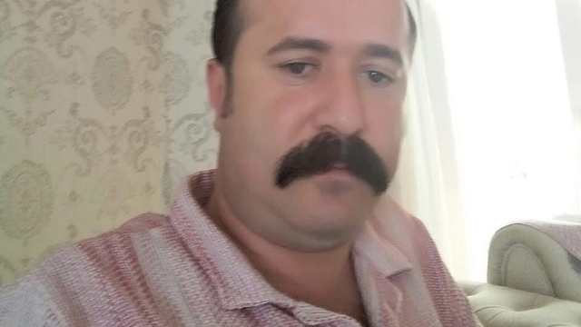 Kavga ettiği kişiyi otomobiliyle 2 kez üzerinden geçip öldüren şüpheli ve 2 arkadaşı adliyede