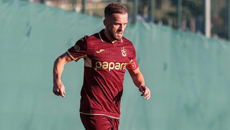 Kocaelispor’da hedef Visca! İkna çabaları sürüyor