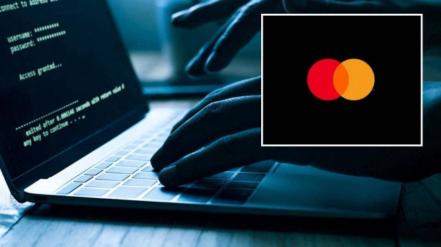 Mastercard, siber suçlara karşı 11 milyar dolarlık kaynak ayırdı