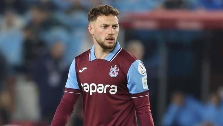 Mustafa Eskihellaç’tan Trabzonspor itirafı! Transfer sözleri