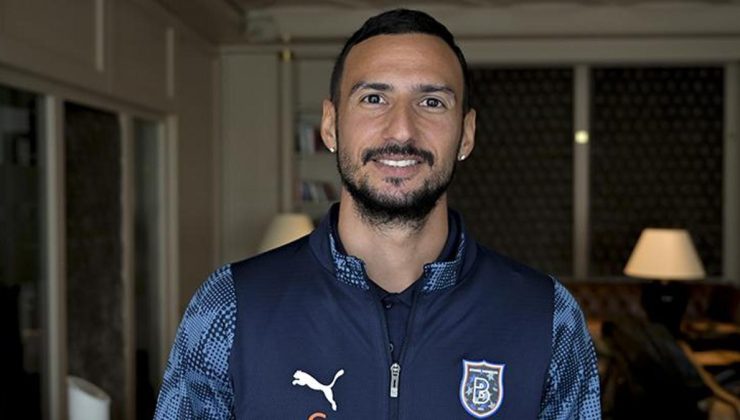 Onur Bulut’tan itiraf! Üç dönemdir gelmek istiyordum